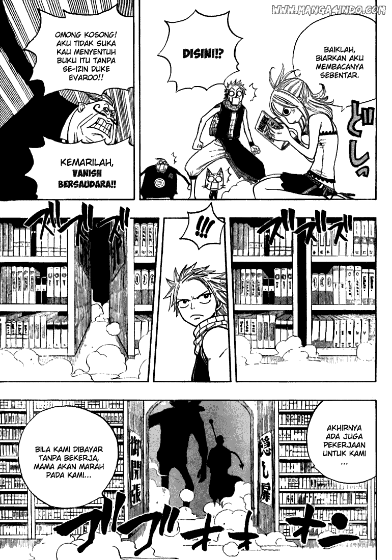Chapter 6 - halaman 15