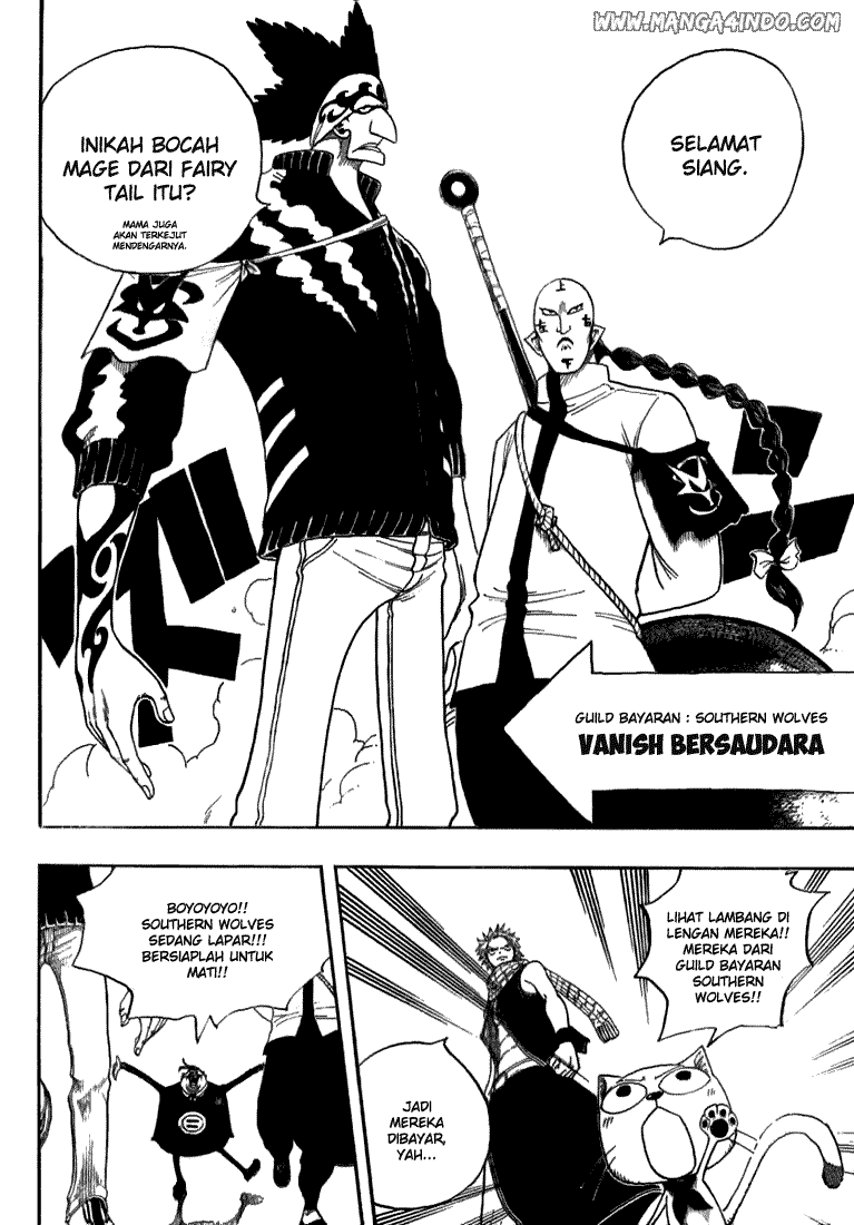 Chapter 6 - halaman 16