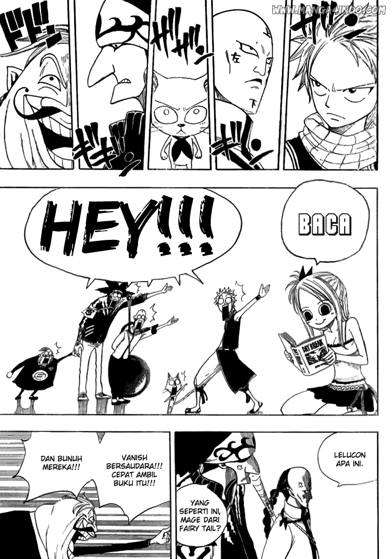 Chapter 6 - halaman 17