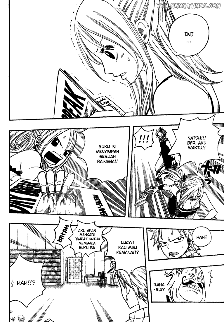 Chapter 6 - halaman 18