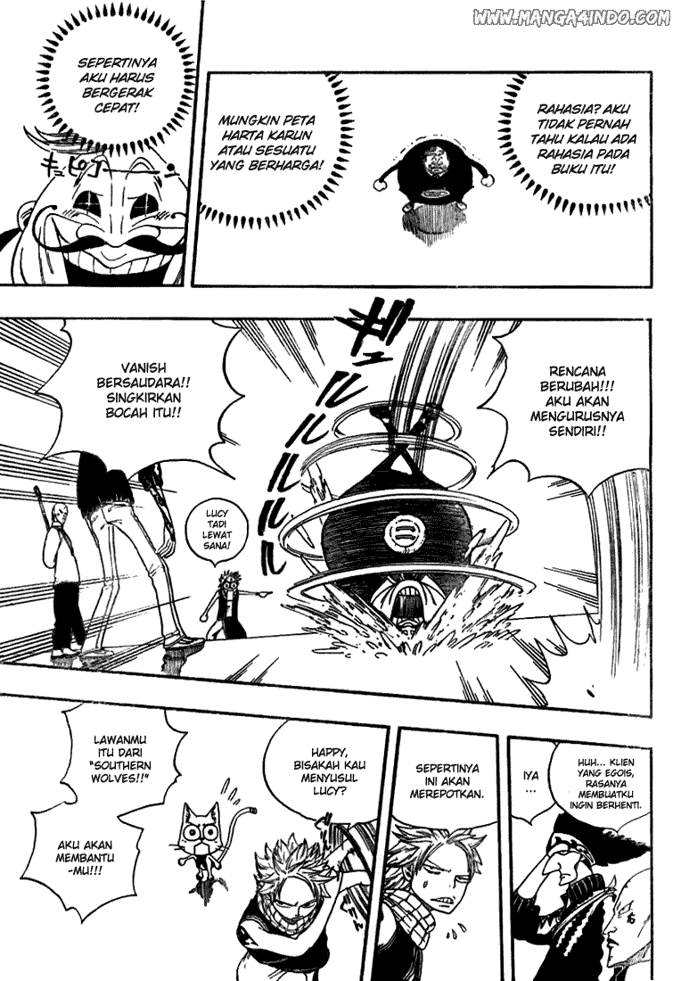 Chapter 6 - halaman 19