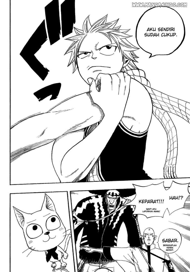 Chapter 6 - halaman 20