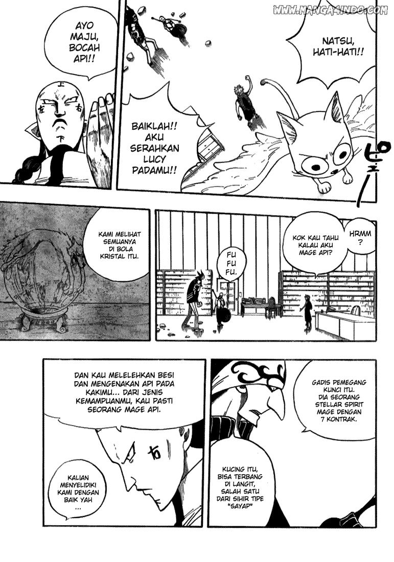 Chapter 6 - halaman 21