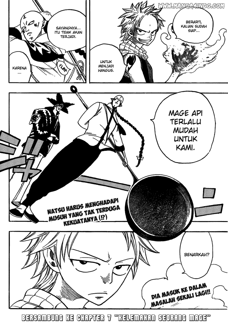 Chapter 6 - halaman 22