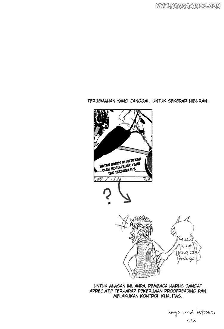 Chapter 6 - halaman 23