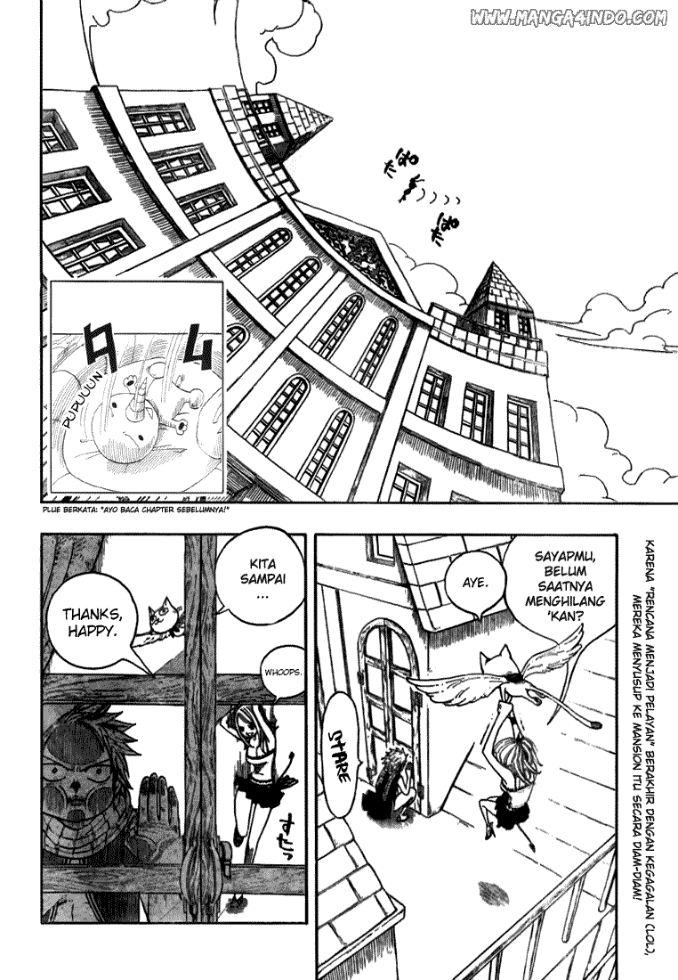 Chapter 6 - halaman 4