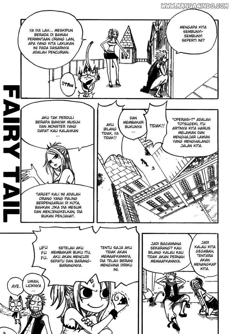 Chapter 6 - halaman 5