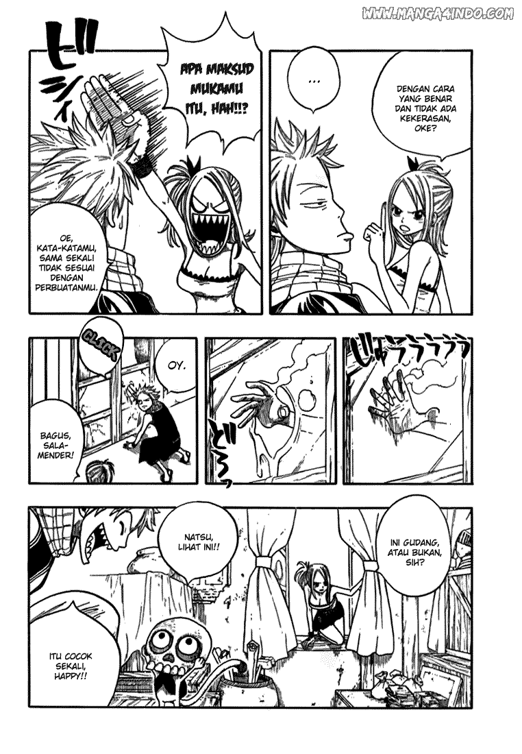 Chapter 6 - halaman 6