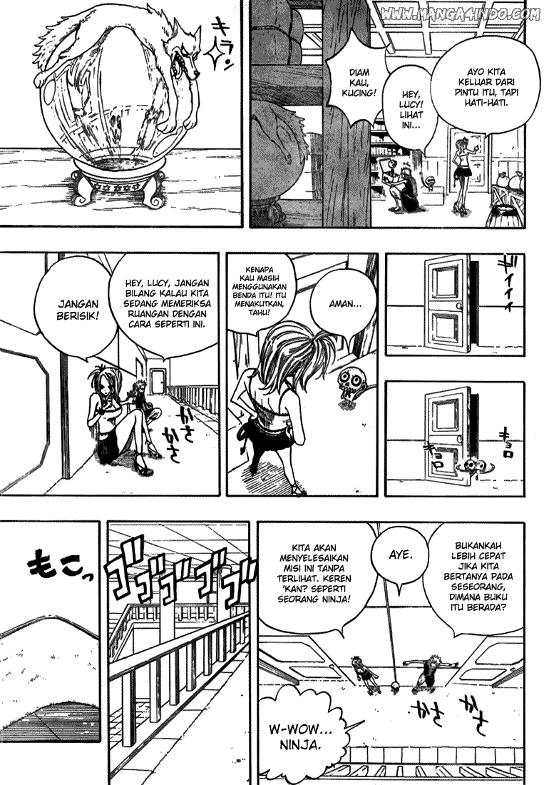 Chapter 6 - halaman 7