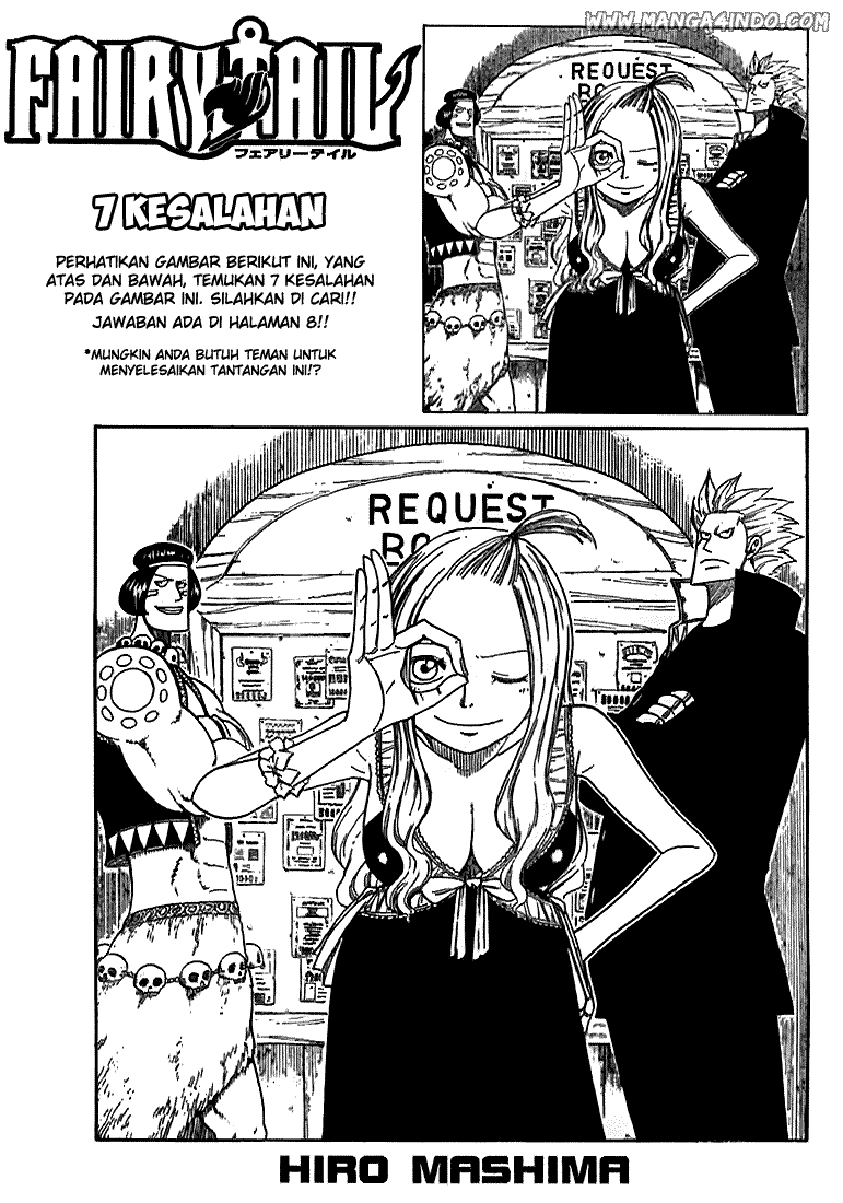 Chapter 7 - halaman 2