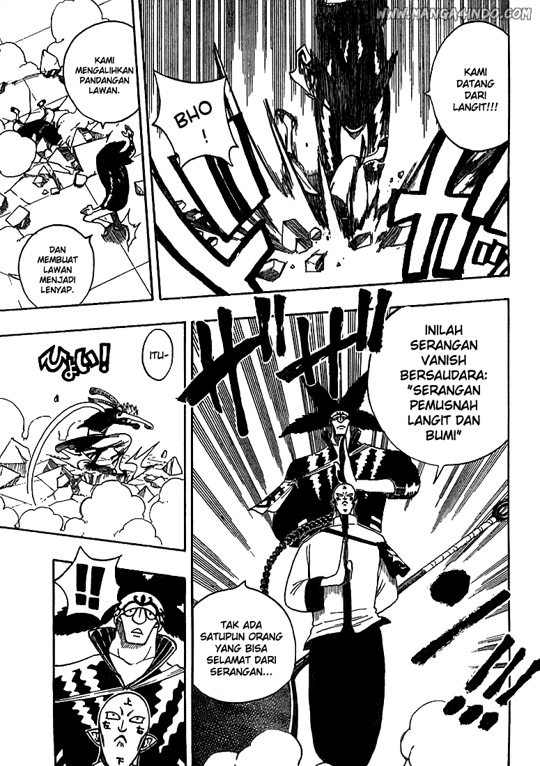Chapter 7 - halaman 13