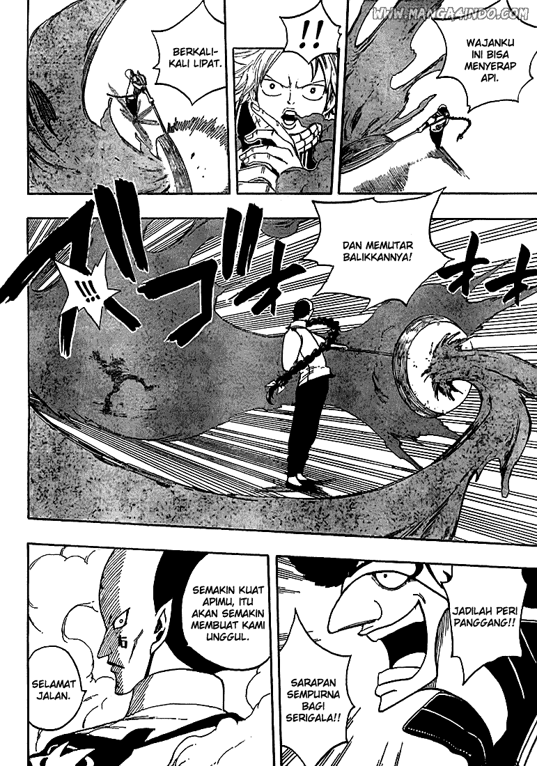 Chapter 7 - halaman 16