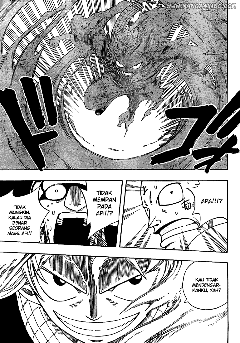 Chapter 7 - halaman 17