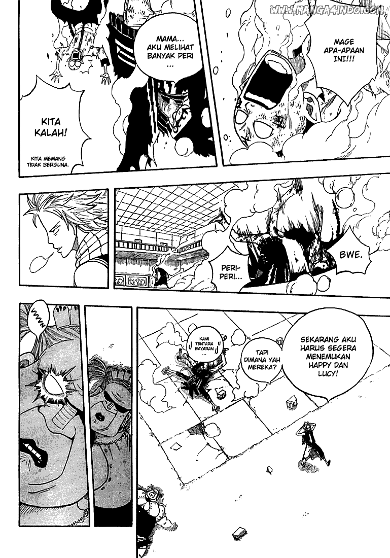 Chapter 7 - halaman 19