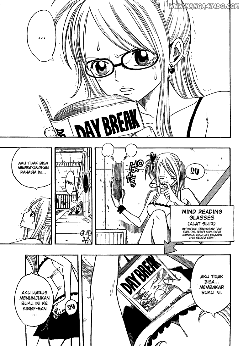 Chapter 7 - halaman 20