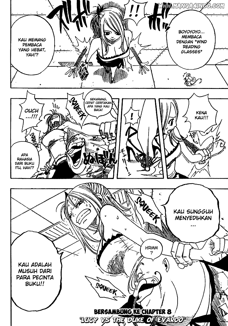 Chapter 7 - halaman 21