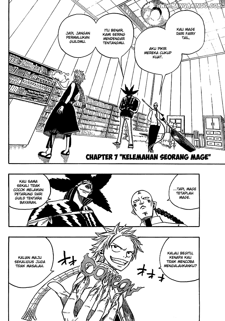 Chapter 7 - halaman 4
