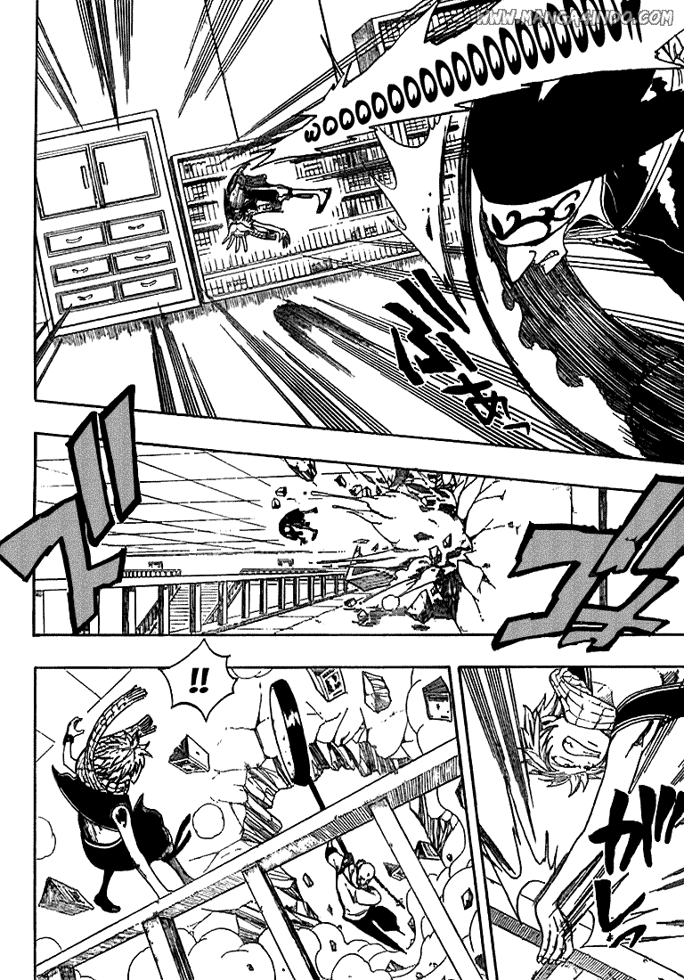 Chapter 7 - halaman 6