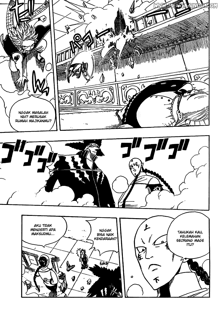 Chapter 7 - halaman 7