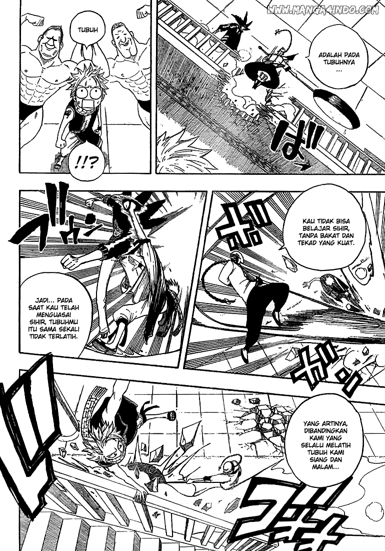Chapter 7 - halaman 8