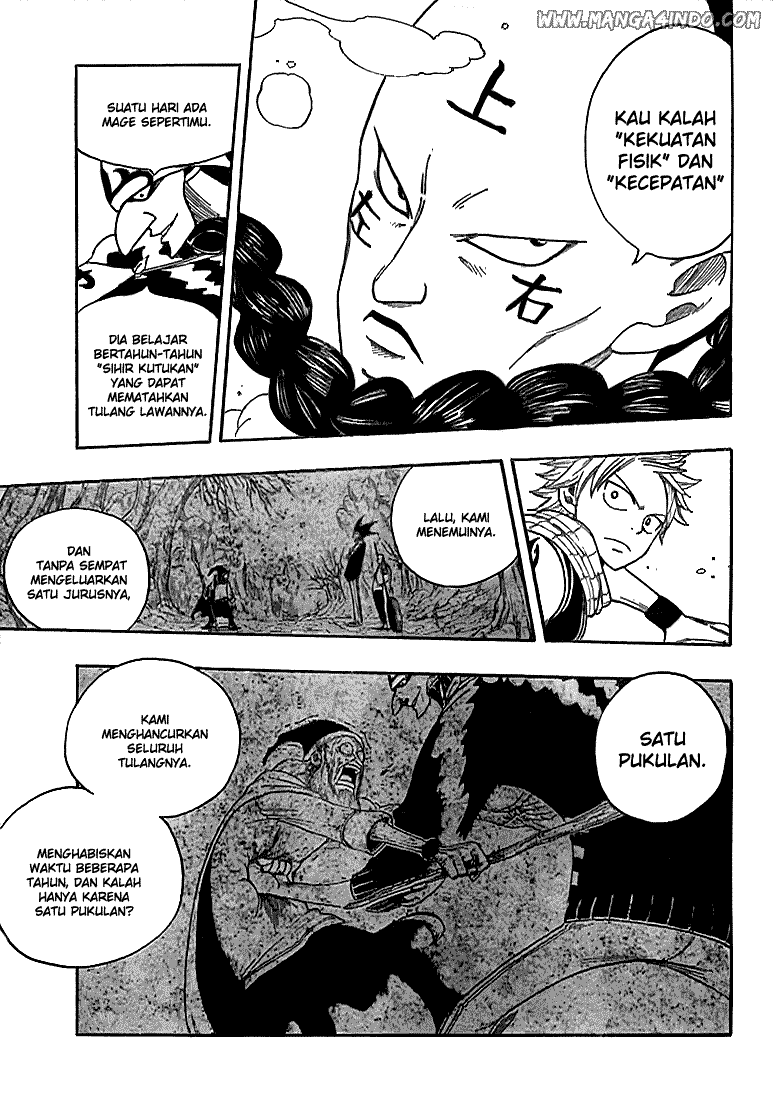 Chapter 7 - halaman 9
