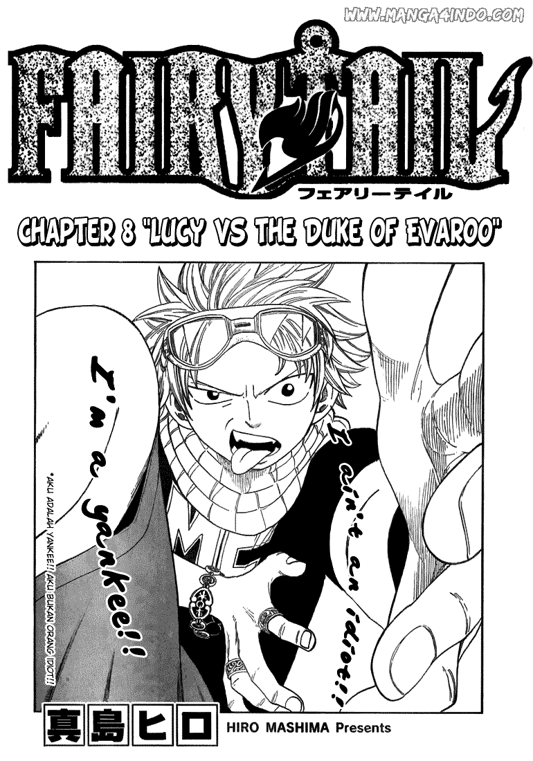 Chapter 8 - halaman 2