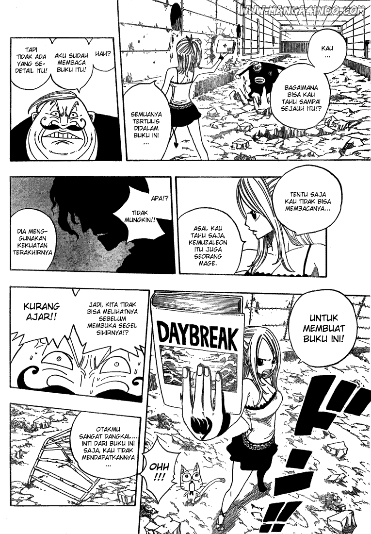 Chapter 8 - halaman 12