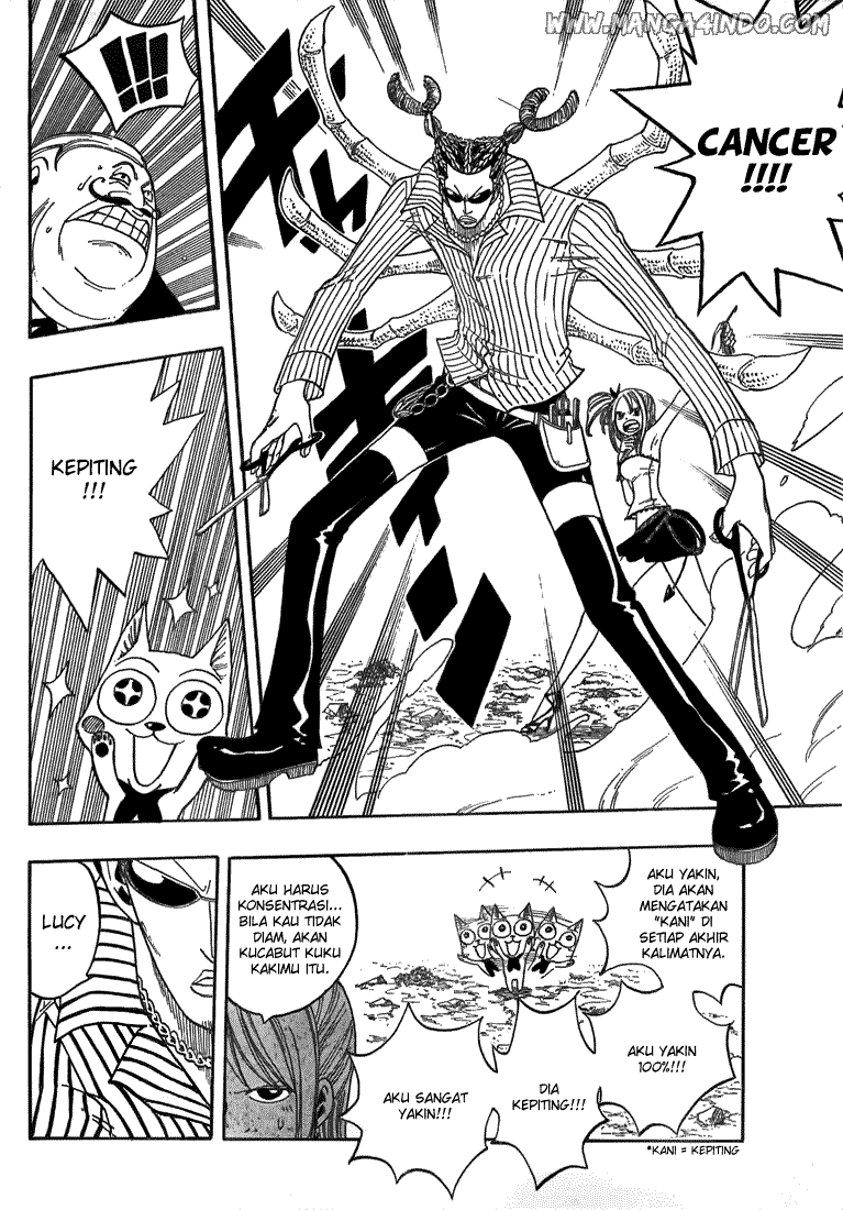 Chapter 8 - halaman 14