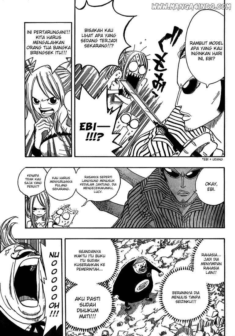 Chapter 8 - halaman 15
