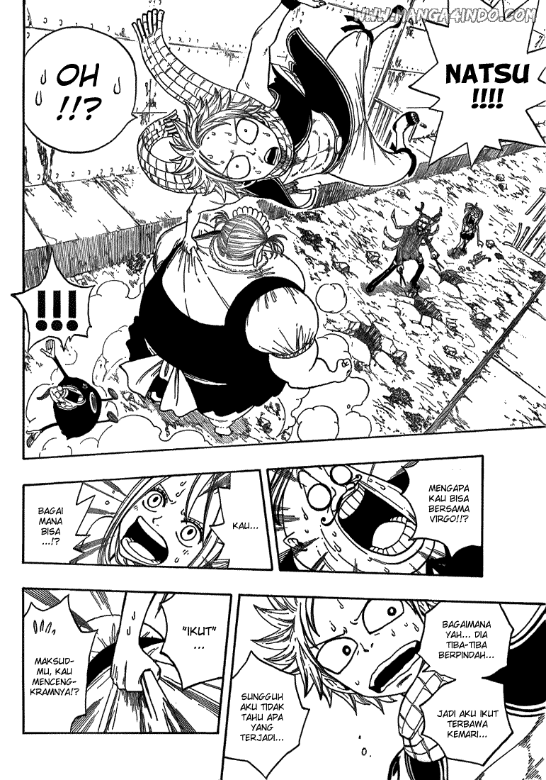 Chapter 8 - halaman 18