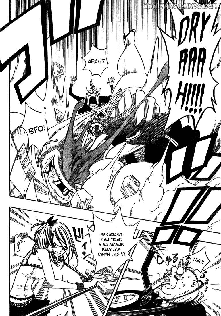 Chapter 8 - halaman 20