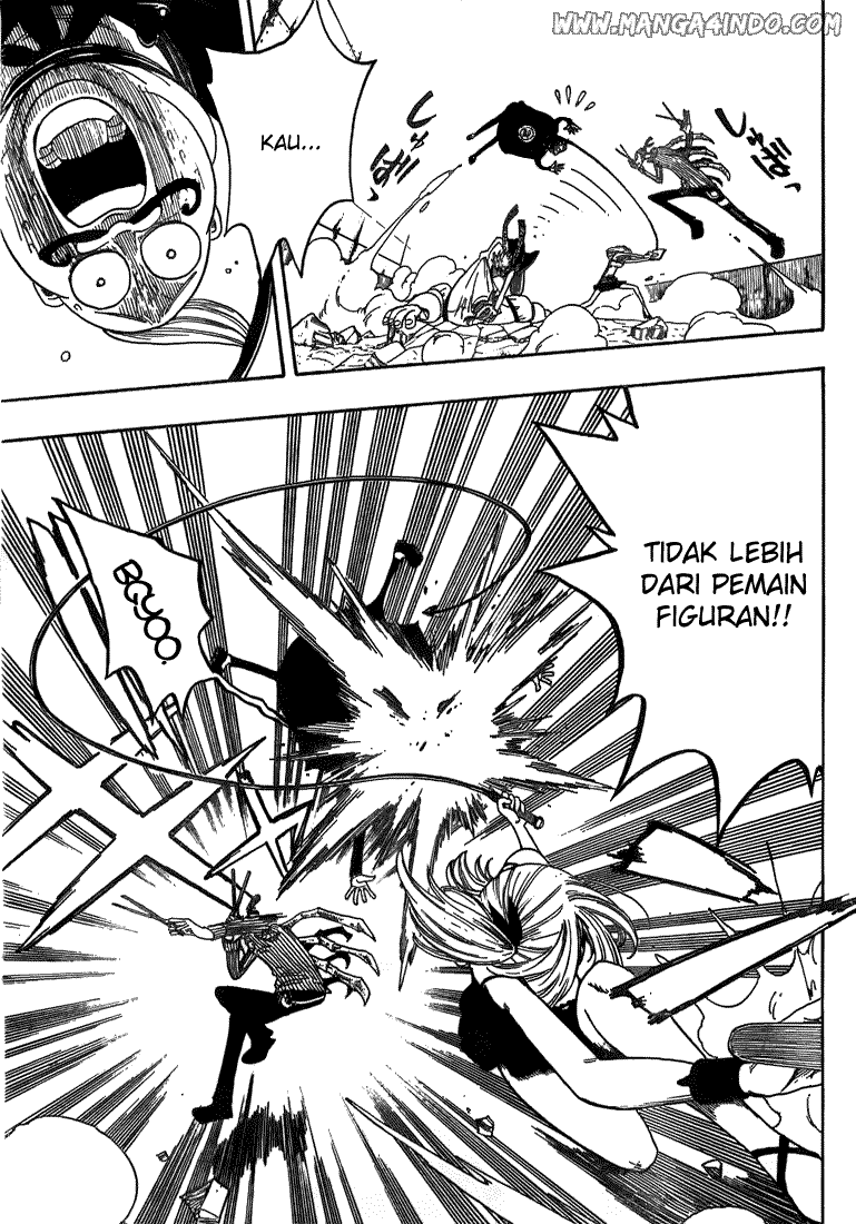 Chapter 8 - halaman 21