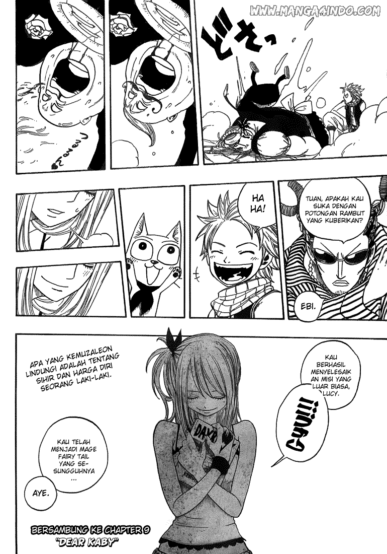 Chapter 8 - halaman 22