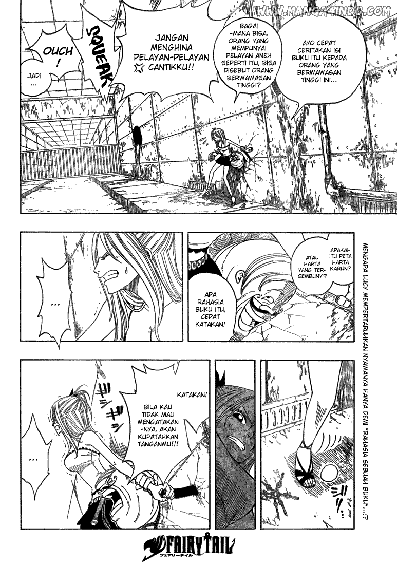 Chapter 8 - halaman 4