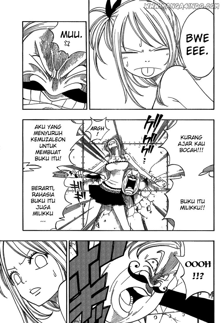 Chapter 8 - halaman 5