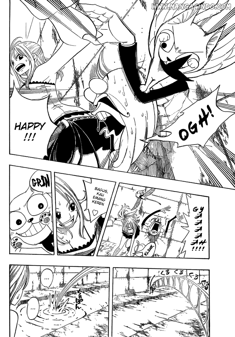 Chapter 8 - halaman 6