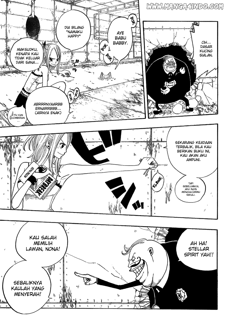 Chapter 8 - halaman 7