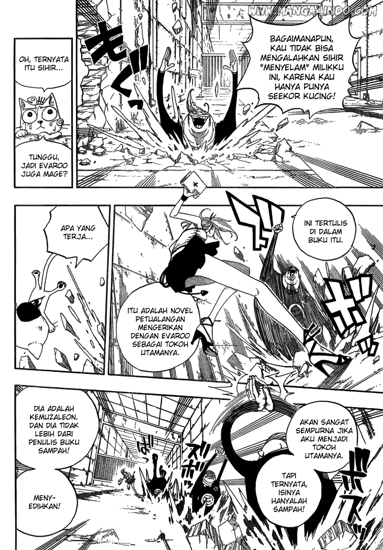 Chapter 8 - halaman 8