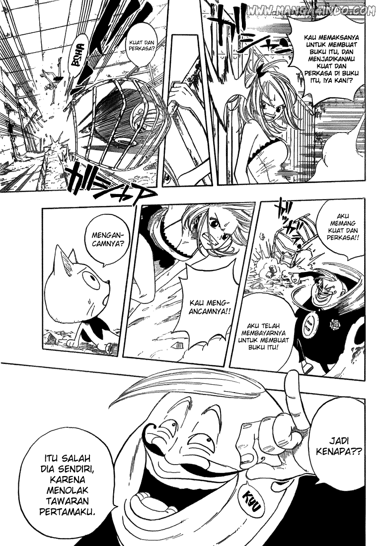 Chapter 8 - halaman 9