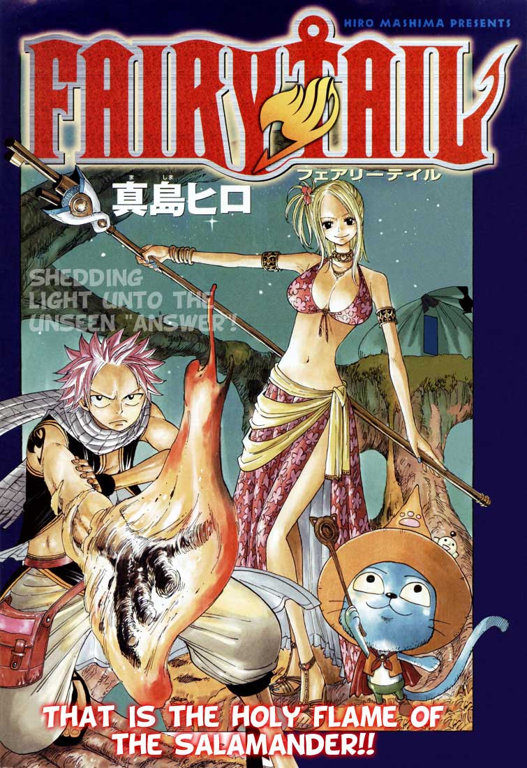 Chapter 9 - halaman 2