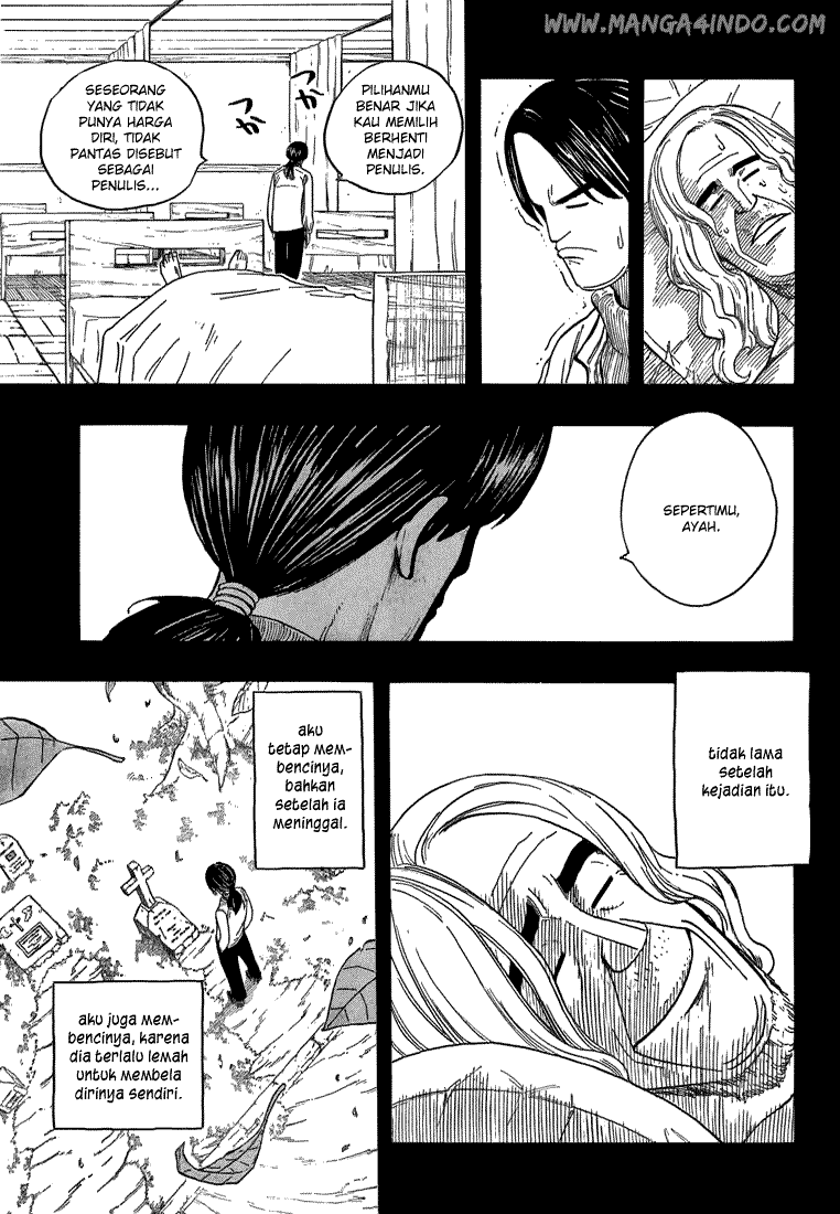 Chapter 9 - halaman 12
