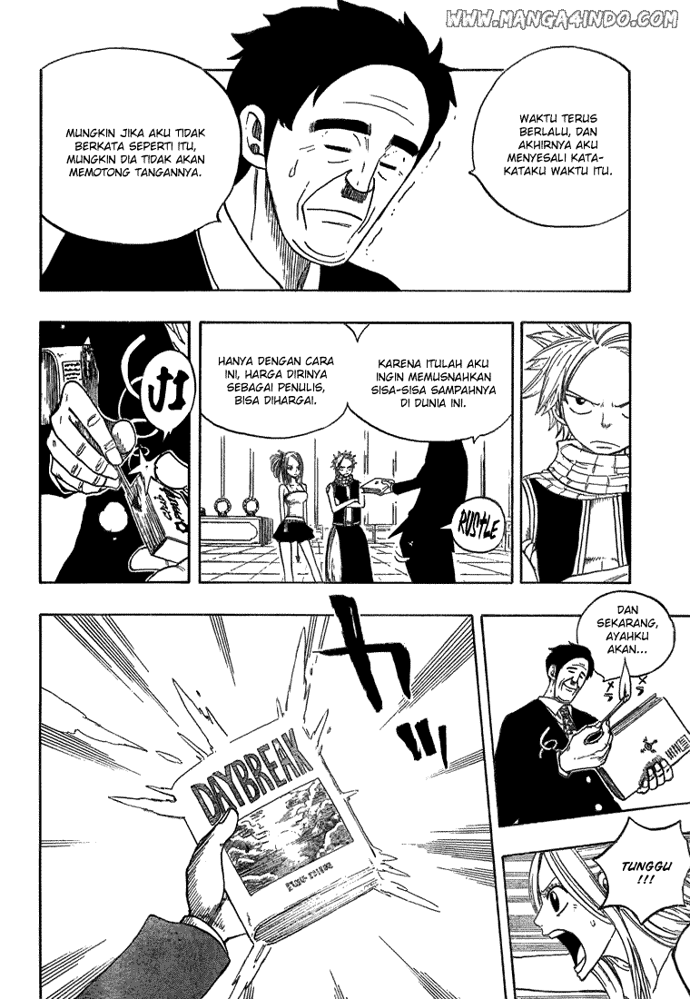 Chapter 9 - halaman 13