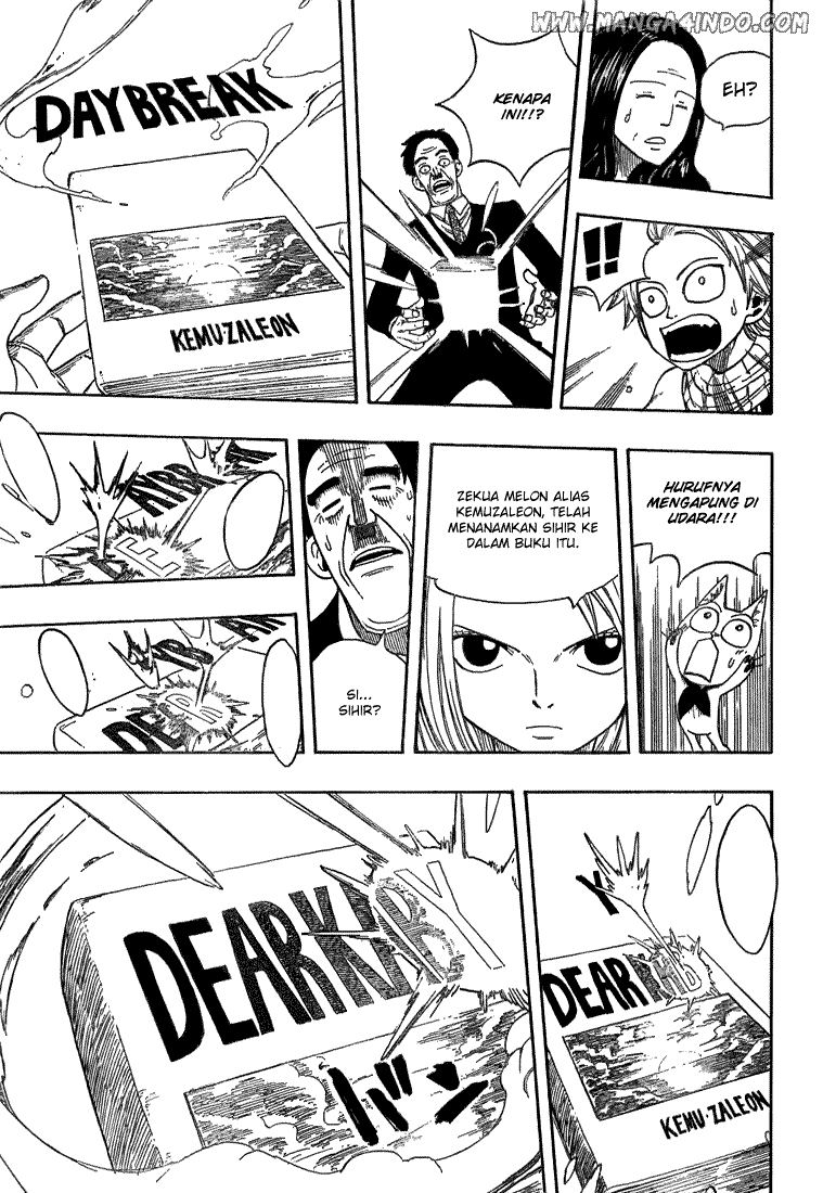Chapter 9 - halaman 14