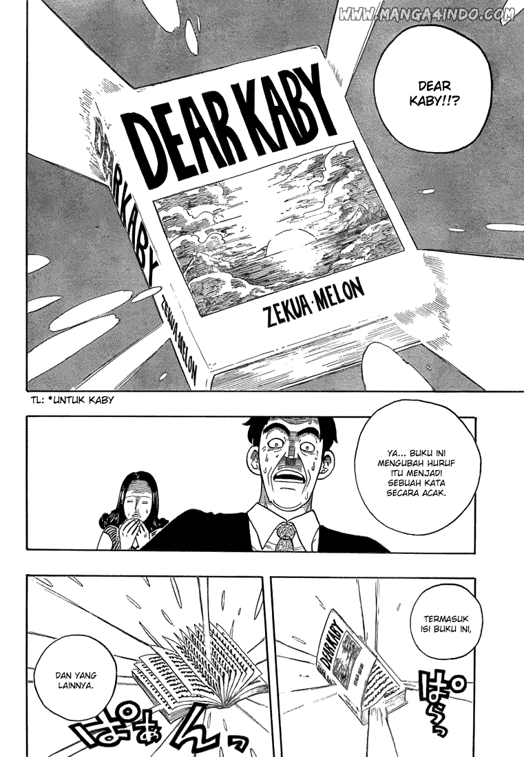 Chapter 9 - halaman 15