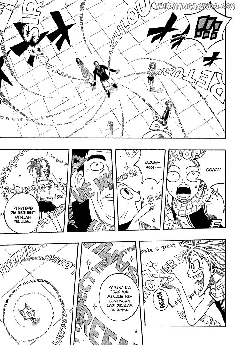 Chapter 9 - halaman 16