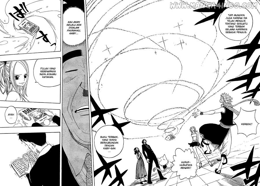 Chapter 9 - halaman 17