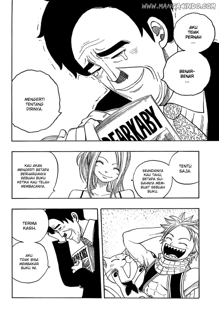 Chapter 9 - halaman 18