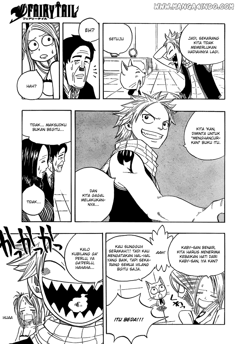 Chapter 9 - halaman 19