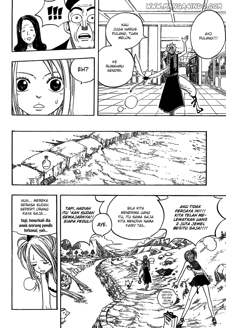 Chapter 9 - halaman 20