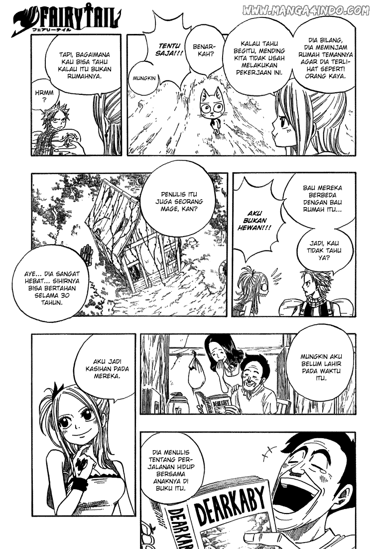 Chapter 9 - halaman 21